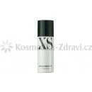 Paco Rabanne XS deospray 150 ml