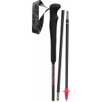 Leki Micro RCM Superlight – Sleviste.cz