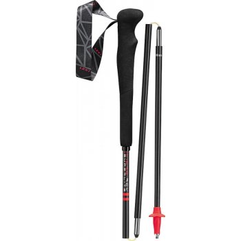 Leki Micro RCM Superlight