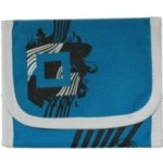 Horsefeathers fine blue – Hledejceny.cz