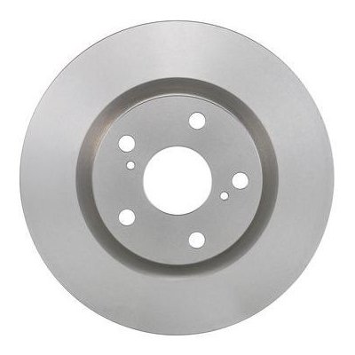 Brzdový kotouč - Bosch 0986479768 – Sleviste.cz