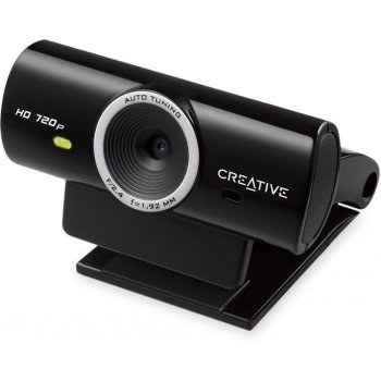 Creative Live! Cam Sync HD