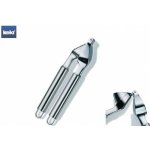 Kela KL-19062 – Zboží Dáma