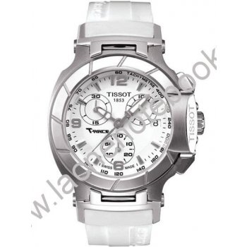 Tissot T048.217.17.017.00