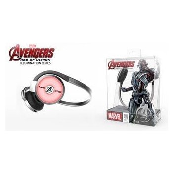 E-Blue AVENGERS ULTRON