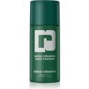 Paco Rabanne Pour Homme Eau deospray 150 ml