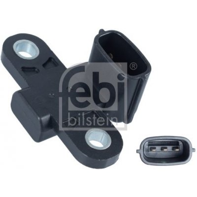 Generátor impulsů, klikový hřídel FEBI BILSTEIN 106779 – Hledejceny.cz