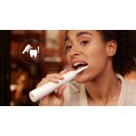 Philips Sonicare 5500 HX7110/01 – Zboží Živě