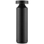 Deko-Light 730519 – Hledejceny.cz