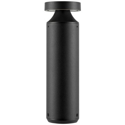 Deko-Light 730519 – Hledejceny.cz