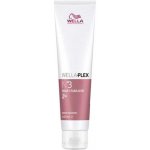 Wella Wellaplex regenerační kúra pro barvené a melírované vlasy 100 ml – Hledejceny.cz