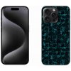 Pouzdro a kryt na mobilní telefon Apple mmCase na iPhone 15 Pro Max noty 1