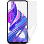 Ochranná fólie Screenshield Honor 9X Pro - displej – Hledejceny.cz