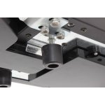 VinoTek VT8 – Zbozi.Blesk.cz