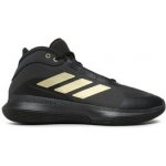 adidas OWNTHEGAME gw5483 – Zbozi.Blesk.cz