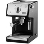 DeLonghi Active Line ECP 33.21.BK – Zboží Dáma