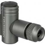Topeak CO2 AirBooster II – Zbozi.Blesk.cz