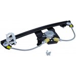 Zvedací zařízení oken MAXGEAR 50-0387
