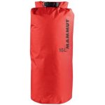 Mammut Drybag 15 l – Sleviste.cz