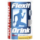 NUTREND Flexit Drink peach 400 g