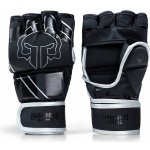 Ground Game LOGO 3.0 – Zboží Dáma