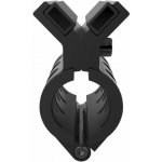 ProfiCook MS 1032 – Zboží Dáma