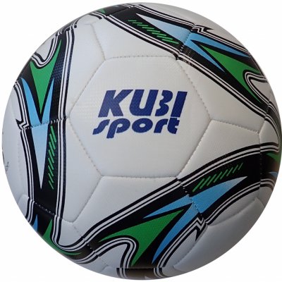 KUBIsport K3K – Zboží Dáma
