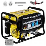 Kraft&Dele KD148 – Hledejceny.cz