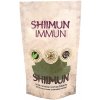 Vitamíny pro psa Bellfor Shiimun Immun pro posílení imunity psů a koček 120 g