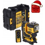 Dewalt DCLE34035D1 – Sleviste.cz