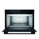 Whirlpool WMD7O4TB – Zboží Dáma