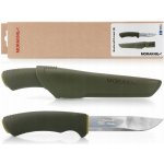 Morakniv Bushcraft Forest (S) 12493 – Sleviste.cz