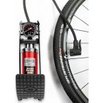 Heyner PEDAL MAX PRO – Zboží Dáma