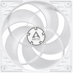 ARCTIC P12 PWM PST ACFAN00132A – Zbozi.Blesk.cz