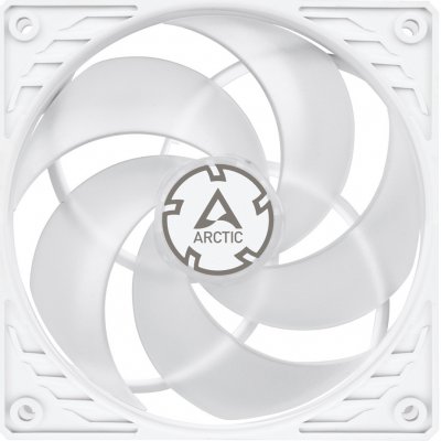 ARCTIC P12 PWM PST ACFAN00132A – Zbozi.Blesk.cz