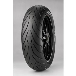 Pirelli Angel GT 190/50 R17 73W