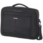 Batoh Samsonite CM509001 15,6" Black – Hledejceny.cz