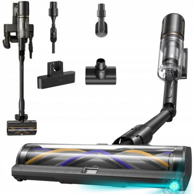Dreame Z30 Slim – Hledejceny.cz