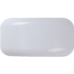 Osmont 20538 – Zboží Mobilmania