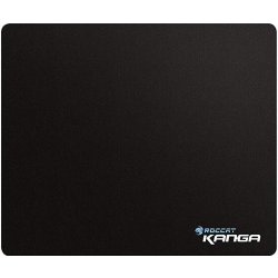 ROCCAT Kanga Mini, látková podložka pod myš, 265 x 210 x 2mm, ROC-13-015