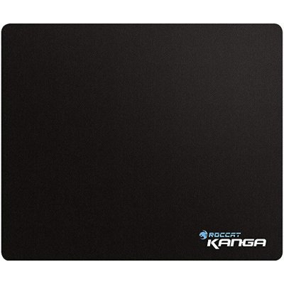 ROCCAT Kanga Mini, látková podložka pod myš, 265 x 210 x 2mm, ROC-13-015 – Hledejceny.cz