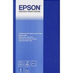 Epson C13S042549 – Zboží Mobilmania