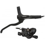 SHIMANO BRZDA KOTOUČOVÁ ALTUS BR-MT200 PŘEDNÍ 90CM – Zboží Dáma