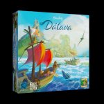 Divukraj: Dálava – Zboží Živě