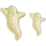 Plastová forma Duch 2 ks 4x6cm - JEM – Hledejceny.cz