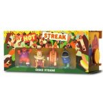 Asmodee Hot Streak – Zboží Mobilmania