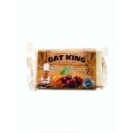 Oat King Energy bar 95 g – Zboží Dáma