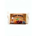 Oat King Energy bar 95 g – Zbozi.Blesk.cz