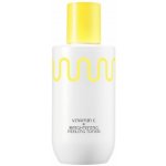 Commonlabs C Brightening Peeling Toner peelingový toner s vitaminem С Vitamin 200 ml – Zboží Mobilmania