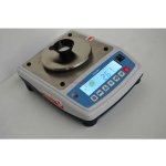 T-SCALE NHB 300 M – Zboží Živě